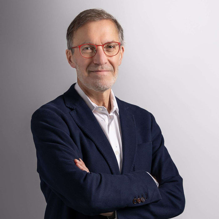 PODEN PENSAR AS MÁQUINAS?