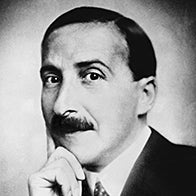 OS OLLOS DO IRMÁN ETERNO