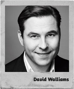 A AVOA GÁNSTER ATACA DE NOVO!