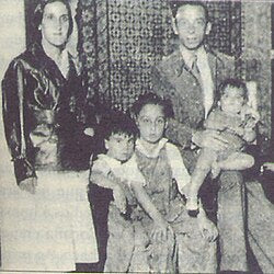 DIARIOS (1938 E 1945)