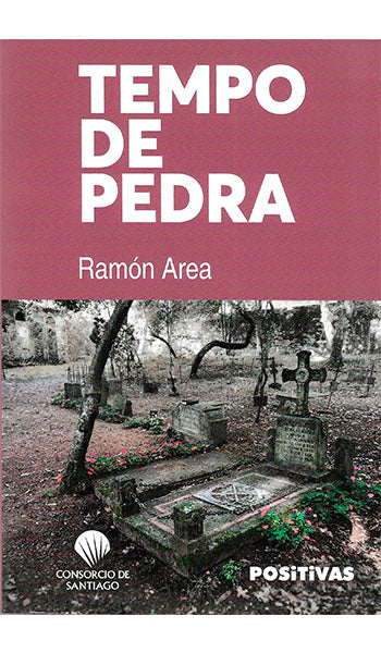 TEMPO DE PEDRA