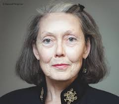 AUTOBIOGRAFIA DO VERMELLO