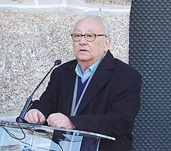 DE PROVINCIA A NACIÓN. HISTORIA DO GALEGUISMO POLÍTICO