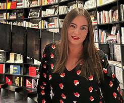 MULLERES QUE VIVEN XUNTAS