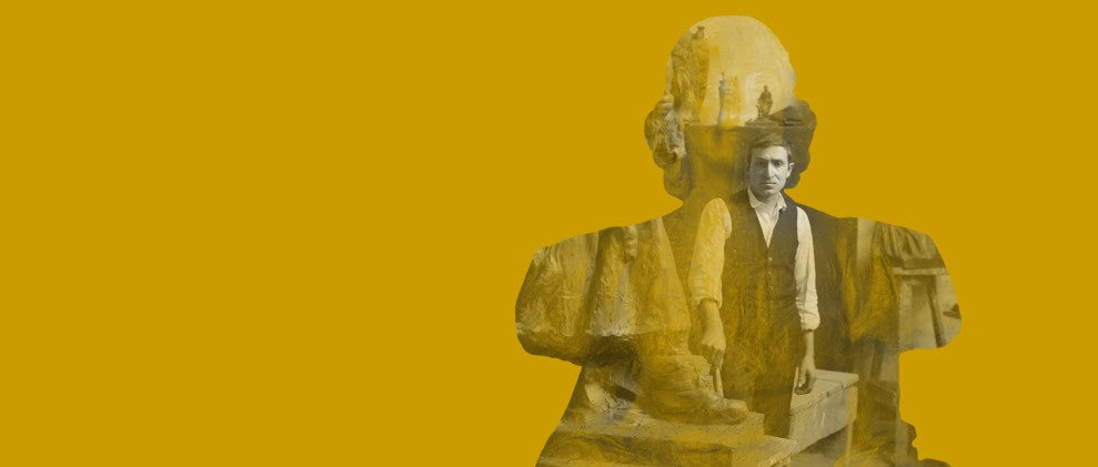 FRANCISCO ASOREY: UNHA RECUPERACIÓN NECESARIA. 1889-1961