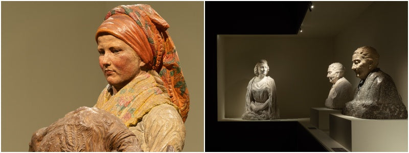 FRANCISCO ASOREY: UNHA RECUPERACIÓN NECESARIA. 1889-1961