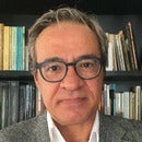 CHINA, AMEAÇA OU ESPERANÇA