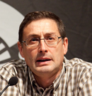 BREVE HISTORIA DEL SAHARA OCCIDENTAL