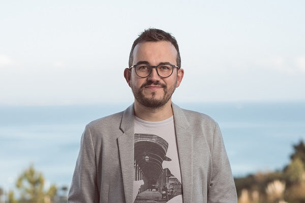 MAXICAMENTE VELLA, ETERNAMENTE NOVA, A LITERATURA TRADICIONAL GALEGA