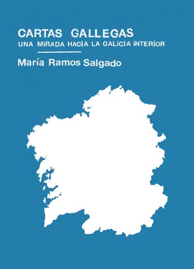 CARTAS GALLEGAS
