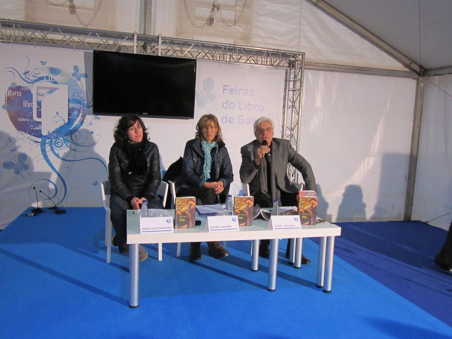 CIRCE OU O PRACER DO AZUL