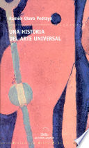 UNA HISTORIA DEL ARTE UNIVERSAL
