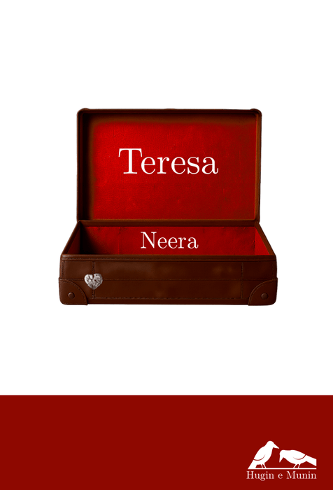 TERESA