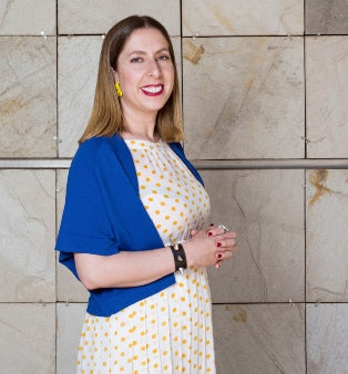 GALICIA FUTURA: TODO O QUE IMOS SER