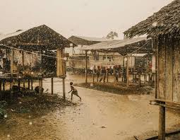 WORLD PRESS PHOTO 2025