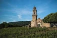 VIÑO E VITICULTURA NA GALICIA MEDIEVAL: (SÉCULOS IX-XIV)