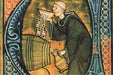 VIÑO E VITICULTURA NA GALICIA MEDIEVAL: (SÉCULOS IX-XIV)