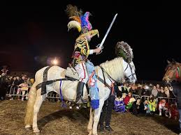 VIVA¡ OS XENERAIS DA ULLA