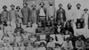 MEMORIAS HISTÓRICAS SOBRE A AUSTRALIA