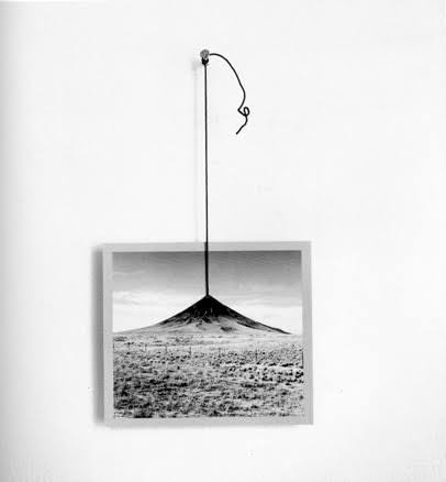 CHEMA MADOZ, 2000-2005