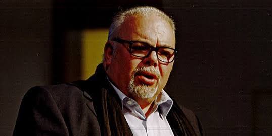 DA COR DA SOIDADE. POESÍA REUNIDA 1986-2026