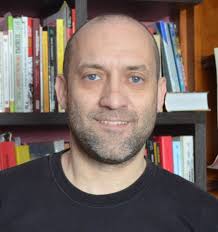 MARXISMO PARA ARMAR A CRITICA GALEGA
