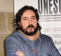 PLANTAS MEDICINAIS E REMEDIOS CURATIVOS DA ETNOBOTÁNICA GALEGA