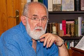 CARTOGRAFÍA IDEOLÓXICA DE XOSÉ LOIS GARCÍA