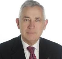 SECRETOS DE CATEDRAL