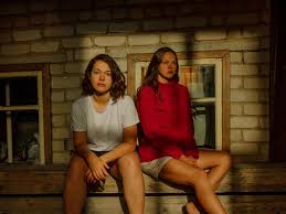 WORLD PRESS PHOTO 2025