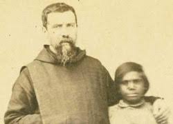 MEMORIAS HISTÓRICAS SOBRE A AUSTRALIA