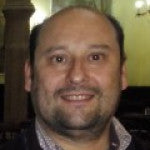 LUMIEIRAS ESQUECIDAS DE OURENSE