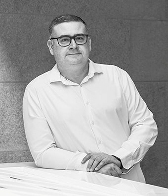 PRINCIPIO DE SUPERPOSICIÓN