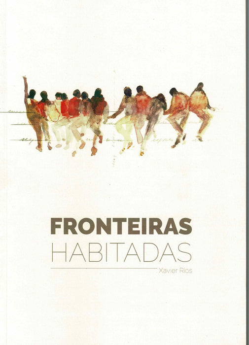 FRONTEIRAS HABITADAS