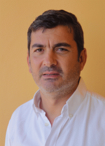 SOCIOLOGÍA DE LA EDUCACIÓN