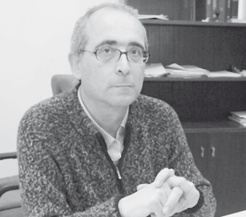 AS GUERRAS. ENTRE A RETÓRICA E A VIOLENCIA