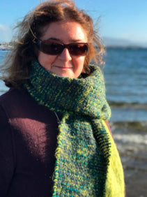 FÍOS DE TRANSPARENCIA ACESA