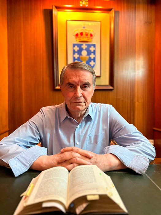 SOBRE VILANOVA DE ALBA