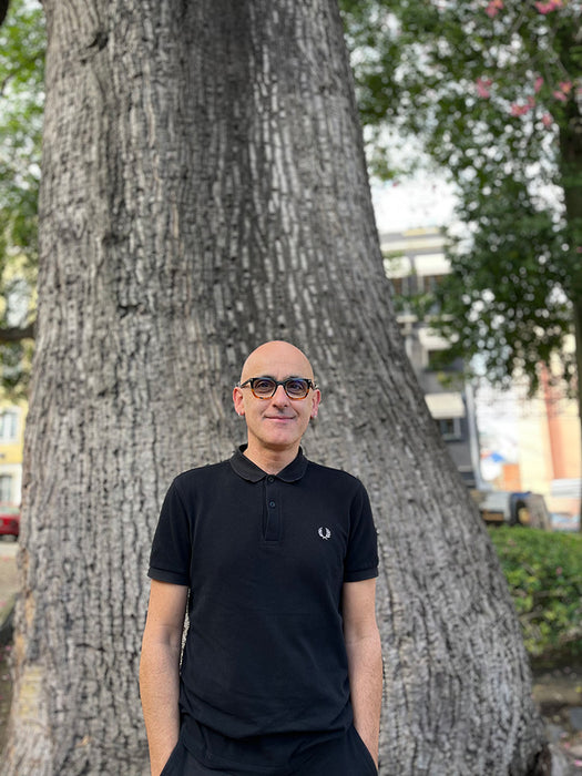 NATUREZA E VULNERABILIDADE