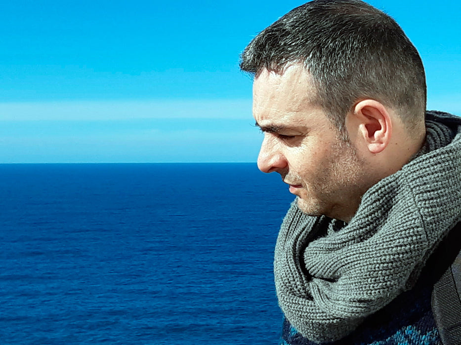 CARTOGRAFÍA IDEOLÓXICA DE XOSÉ LOIS GARCÍA