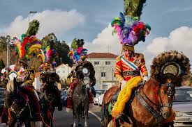 VIVA¡ OS XENERAIS DA ULLA