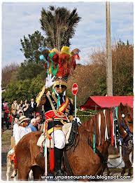 VIVA¡ OS XENERAIS DA ULLA