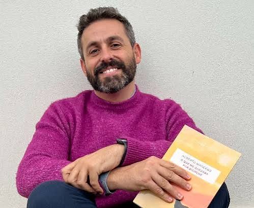 OS TRES NOMES DA SARTEGUA