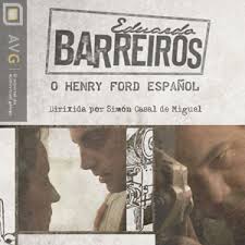 BARREIROS. HISTORIA COMPLETA