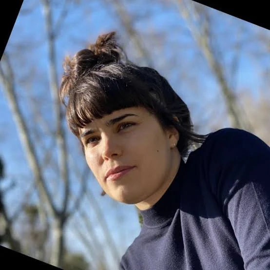 LO SABES NUNCA TE LO HE DICHO