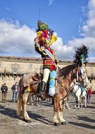 VIVA¡ OS XENERAIS DA ULLA