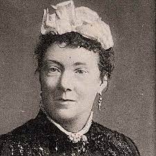 OS CASTELOS DE ATHLIN E DUNBAYNE