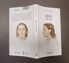 DIARIOS (1938 E 1945)