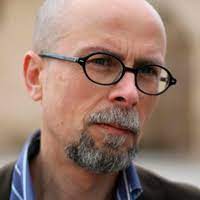 LAS CATEDRALES DE GALICIA DURANTE LA EDAD MEDIA