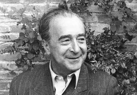 EL MUNDO SEGUN CAMBA. DICCIONARIO LITERARIO Y SENTIMENTAL